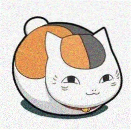 UP主小满看剧的头像