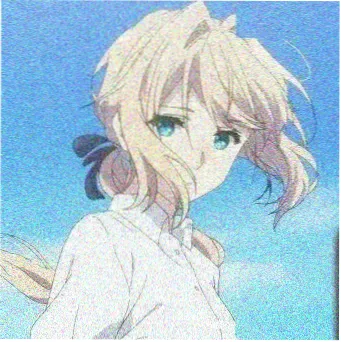 UP主午夜场的头像