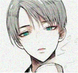 同好眠眠的头像
